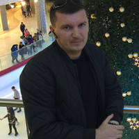 Denis Surnin