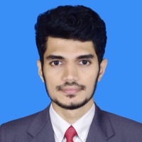 Jassem Abbas
