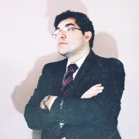 William Revilla Llanos