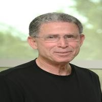 Ira S. Cohen