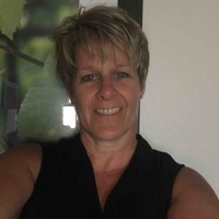 Mary Decaprio