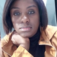 Sindile Mohlakwana