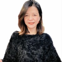 Nicole Yang