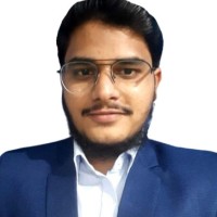Ammar Iqbal Nuraji