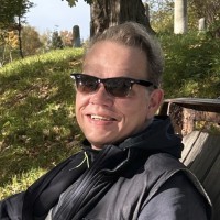Lars Fischer-Kramer