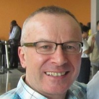 David Childs
