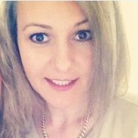 Donna Mccallum