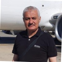 محمد ولويل