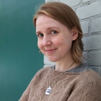 Kirsten Hipsky
