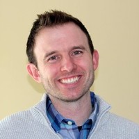 Scott Henricks