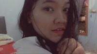 fee bee