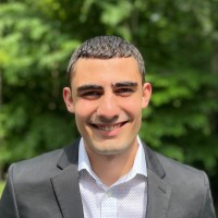 Mark Farah