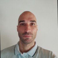Mauro Michelutti