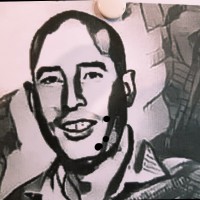 Nir Goldberg