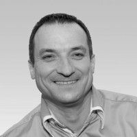 Philippe RETIERE