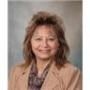 Debbie Cooper