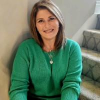 Andrea Traugott-Scroggins