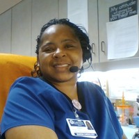 Abrieal Gause-Hopper