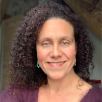 Marian Torres-Davies
