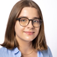 Zuzanna Fechner