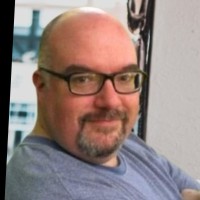 Bill Hope