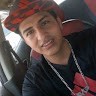 Alex Valle