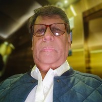 Mahendra Jain