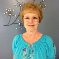Lydia Smith