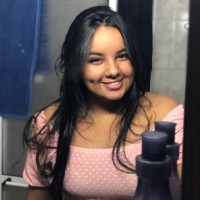 Sthephany Santos