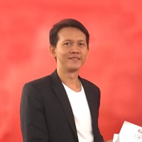 Sriwichai (Lek,Alex) Promsena