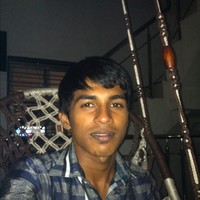 kalpesh patel