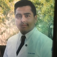 alan cedillo