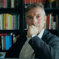 giuseppe tribuzio