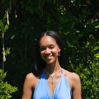 Lara Couto Rajani