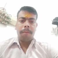 Kunal Kumar
