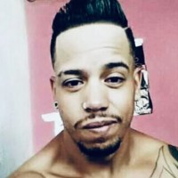 Eric Da Silva Brito