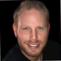 Simon Stone
