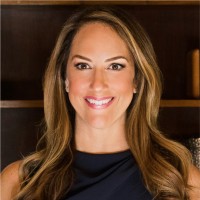 Gina Morda