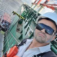 Kleison Meireles