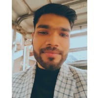Ravinder Kashyap