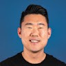 David Kwon