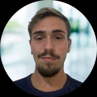 Marcus Felipe Mendel