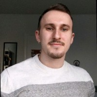 Ryan MacFarland