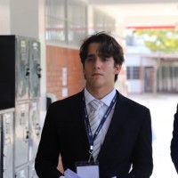 Juan Martín Avilés Loaiza