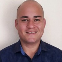 Fernando Luiz Pilotto