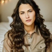 Natalie Krkovska