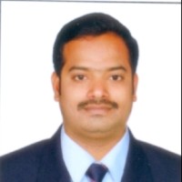 Prashant Subbapurmath