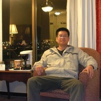 Ken Cheng