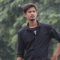 Vik Shrivastava
