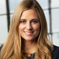 Alicia McCourt Miller